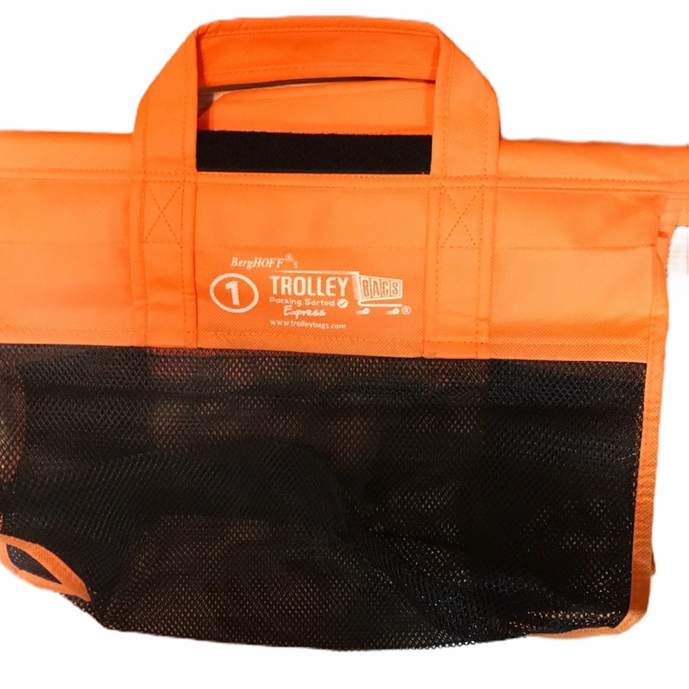 Berghoff bags - Picture 4 of 6